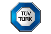 Tüvtürk